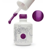 Harmony Gelish Uv Soak Off Gel Polish -Star Burst (0.5 Oz)