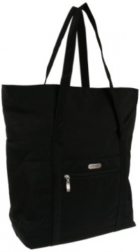 Baggallini Expandable Tote Bag Baggallini Expandable Tote Bag