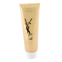 Yves Saint Laurent - Top Secrets Integral Cleansing Oil-In-Gel 125ml/4.2oz Yves Saint Laurent - Top Secrets Integral Cleansing Oil-In-Gel 125ml/4.2oz