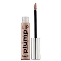 Benefit Cosmetics Lip Plump Benefit Cosmetics Lip Plump