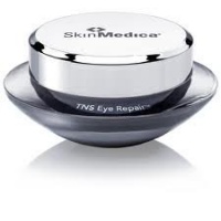 Skinmedica TNS Eye Repair, 0.5-Ounce Skinmedica TNS Eye Repair, 0.5-Ounce