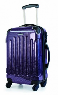 Calvin Klein Luggage Bromely 28 Inch Hardside Calvin Klein Luggage Bromely 28 Inch Hardside