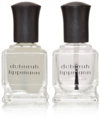 deborah lippmann Gel Lab System deborah lippmann Gel Lab System