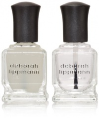 deborah lippmann Gel Lab System