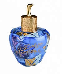 Lolita Lempicka by Lolita Lempicka for Women - 1.7 Ounce EDP Spray