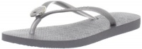 Havaianas Women's Slim Ceramic Flip Flop Havaianas Women's Slim Ceramic Flip Flop