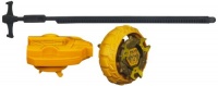 BeyWheelz Savage Blade Herculeo Battler BeyWheelz Savage Blade Herculeo Battler