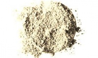 Sheer Finish Loose Powder - # 01 Pale Yellow - Bobbi Brown - Powder - Sheer Finish Loose Powder - 7.5g/0.25oz Sheer Finish Loose Powder - # 01 Pale Yellow - Bobbi Brown - Powder - Sheer Finish Loose Powder - 7.5g/0.25oz