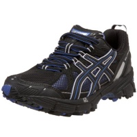 ASICS Women's GEL-Kahana 4 Running Shoe ASICS Women's GEL-Kahana 4 Running Shoe