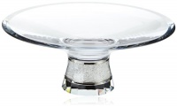 Swarovski Crystalline Bowl Collectible Doll Swarovski Crystalline Bowl Collectible Doll