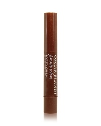 Pronto Colore Root Touch-Up and Highlighting Pen temporarily disguises roots, covers gray and enhances highlights with a professional, natural-looking finish. The formula is free of ammonia and peroxide, and full of gentle conditioners. It's also fast drying, waterproof and never clumps. The packaging is portable, practical and easy to apply. It's commitment-free color when you want it.Color Guide:Beige Blonde - Pale to light blonde hair that's natural, single-processed and/or highlightedLight Golden Blonde- Medium blonde hair with natural or highlighted gold or caramel tonesWarm Reddish Brown - Medium brown hair with red tones; brown hair with red or auburn highlights; or red hair with natural or highlighted brown tonesNeutral Brown - Medium brown hair with natural or highlighted neutral tonesDark Brown - Dark brown and rich black hair that's natural or single-processedJet Black - For true black hair that's natural or single-processed Pronto Colore Root Touch-Up and Highlighting Pen temporarily disguises roots, covers gray and enhances highlights with a professional, natural-looking finish. The formula is free of ammonia and peroxide, and full of gentle conditioners. It's also fast drying, waterproof and never clumps. The packaging is portable, practical and easy to apply. It's commitment-free color when you want it.Color Guide:Beige Blonde - Pale to light blonde hair that's natural, single-processed and/or highlightedLight Golden Blonde- Medium blonde hair with natural or highlighted gold or caramel tonesWarm Reddish Brown - Medium brown hair with red tones; brown hair with red or auburn highlights; or red hair with natural or highlighted brown tonesNeutral Brown - Medium brown hair with natural or highlighted neutral tonesDark Brown - Dark brown and rich black hair that's natural or single-processedJet Black - For true black hair that's natural or single-processed