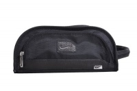 Nike Golf Luggage Small Dopp Kit Nike Golf Luggage Small Dopp Kit