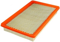 Fram CA8221 Extra Guard Flexible Panel Air Filter Fram CA8221 Extra Guard Flexible Panel Air Filter
