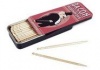 Accoutrements Bacon Flavored Toothpicks