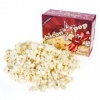 Bacon Pop - New Box of Bacon Flavored Microwave Popcorn! 9oz boxes