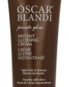 Oscar Blandi Pronto Gloss Cream, 1.7 Ounce