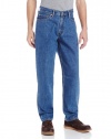 Levi's Men's 560 Comfort Fit Jean