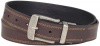 Levi's Men's Big-Tall Levis 38 MM Extended Reversible Belt