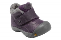 KEEN Kootenay Winter Boot (Toddler/Little Kid/Big Kid) KEEN Kootenay Winter Boot (Toddler/Little Kid/Big Kid)