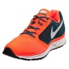 Nike Men's Zoom Vomero+ 8 Running Shoe