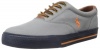 Polo Ralph Lauren Men's Vaughn Sneaker