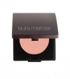 Laura Mercier Creme Cheek Colour Canyon