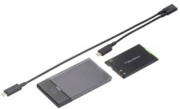RIM ACC-38580-301 RIM BlackBerry J - Series Extra Battery Charger Bundle - Battery - Retail Packaging RIM ACC-38580-301 RIM BlackBerry J - Series Extra Battery Charger Bundle - Battery - Retail Packaging