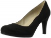 Naturalizer Women's Lennox Pump