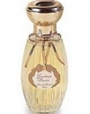 Annick Goutal Gardenia Passion By Annick Goutal For Women. Eau De Parfum Spray 3.4 oz