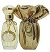 Annick Goutal Gardenia Passion By Annick Goutal - Eau De Parfum Spray 1.7 Oz