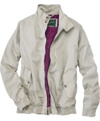 Woolrich Men's Yankton Classic Jacket Woolrich Men's Yankton Classic Jacket