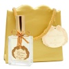 Gardenia Passion By Annick Goutal For Women. Eau De Toilette Spray 1.0 Oz.