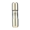 Shiseido Bio Performance Super Corrective Serum--50 ml/1.7 oz