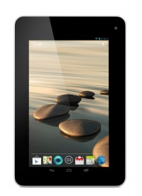 Acer Iconia B1-710-L401 7.0-inch 8GB Tablet (Pure White) Acer Iconia B1-710-L401 7.0-inch 8GB Tablet (Pure White)