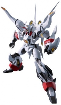 Bandai Tamashii Nations Zeorymer of The Heavens Hades Project Zeorymer Bandai Tamashii Nations Zeorymer of The Heavens Hades Project Zeorymer
