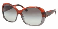 Prada SPR03M Sunglasses Color ZY83M1 Prada SPR03M Sunglasses Color ZY83M1
