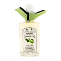 Extract Of Limes Eau De Toilette Spray - Extract Of Limes - 100ml/3.4oz Extract Of Limes Eau De Toilette Spray - Extract Of Limes - 100ml/3.4oz