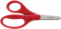 Fiskars 94167097 Kids Classic 5-Inch Blunt Tip Scissors, Colors May Vary Fiskars 94167097 Kids Classic 5-Inch Blunt Tip Scissors, Colors May Vary