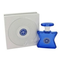 NEW - Hamptons by Bond No. 9 Eau De Parfum Spray 3.3 oz for Women- 457962 NEW - Hamptons by Bond No. 9 Eau De Parfum Spray 3.3 oz for Women- 457962