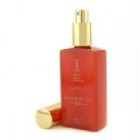 Hampton Sun SPF 8 Sun Tanning Gel - 118ml/4oz Hampton Sun SPF 8 Sun Tanning Gel - 118ml/4oz