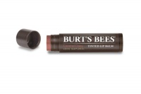 Burt's Bees Tinted Lip Balm, Caramel Daisy, 0.15 Ounce Burt's Bees Tinted Lip Balm, Caramel Daisy, 0.15 Ounce