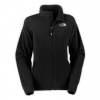 NORTHFACE KHUMBU JACKET Style# NFAY WOMENS