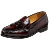 Cole Haan Men's Pinch Air Tassel LoaferBurgundy9.5 M US