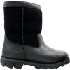 UGG Beacon Boot Mens