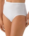 Jockey Women's Underwear Elance Brief