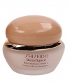 Shiseido Benefiance Revitalizing Cream N Unisex, 1.4 Ounce