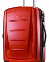 Samsonite Winfield 2 Fashion HS Spinner 28