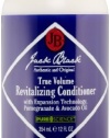 Jack Black True Volume Revitalizing Conditioner, 12 fl. oz.