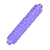 Fat Daddio's Spiral Texture Rolling Pin