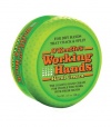 O'Keeffe's Working Hands Cream, 3.4 oz.